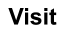 Visit