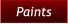 Paints Paints