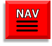 NAV